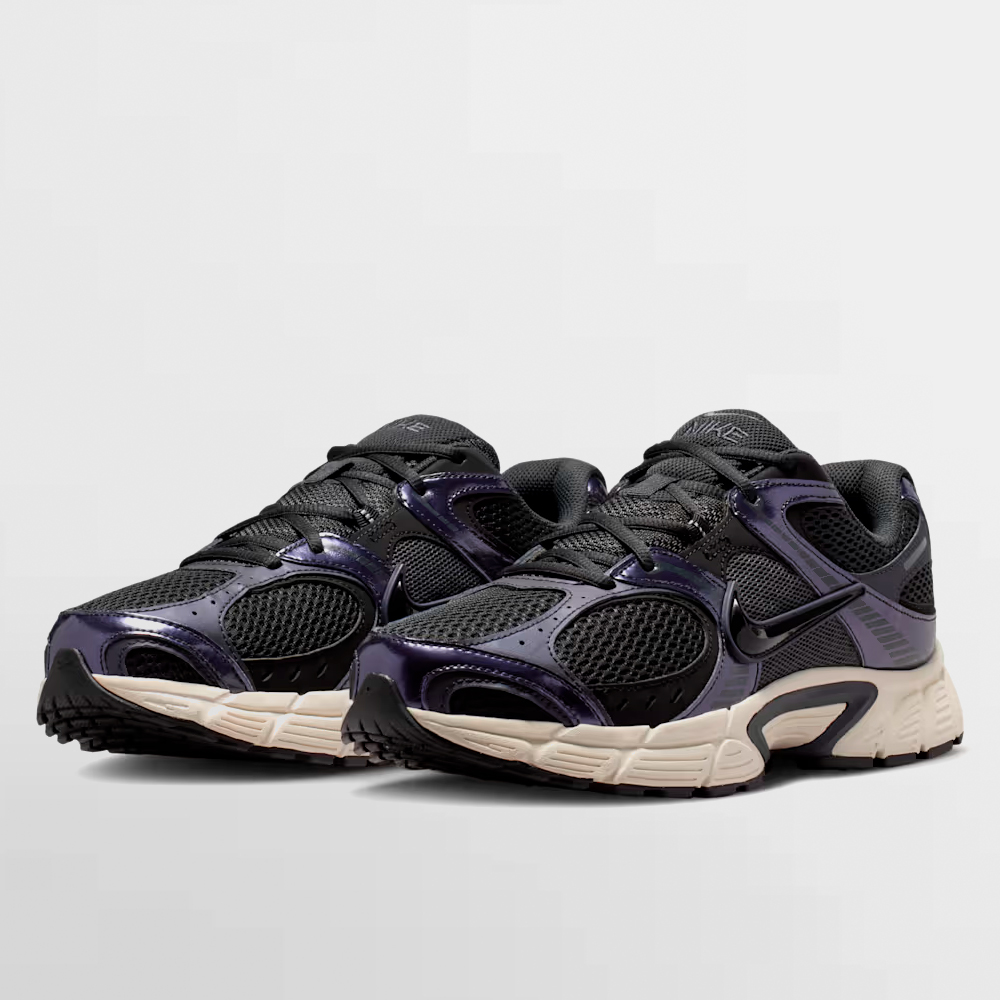 NIKE CALZADO V5 RNR - HJ5228 013