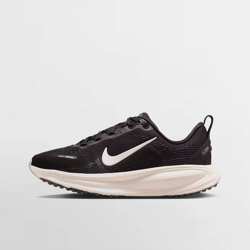 NIKE CALZADO VOMERO 18 GS - HQ2157 004