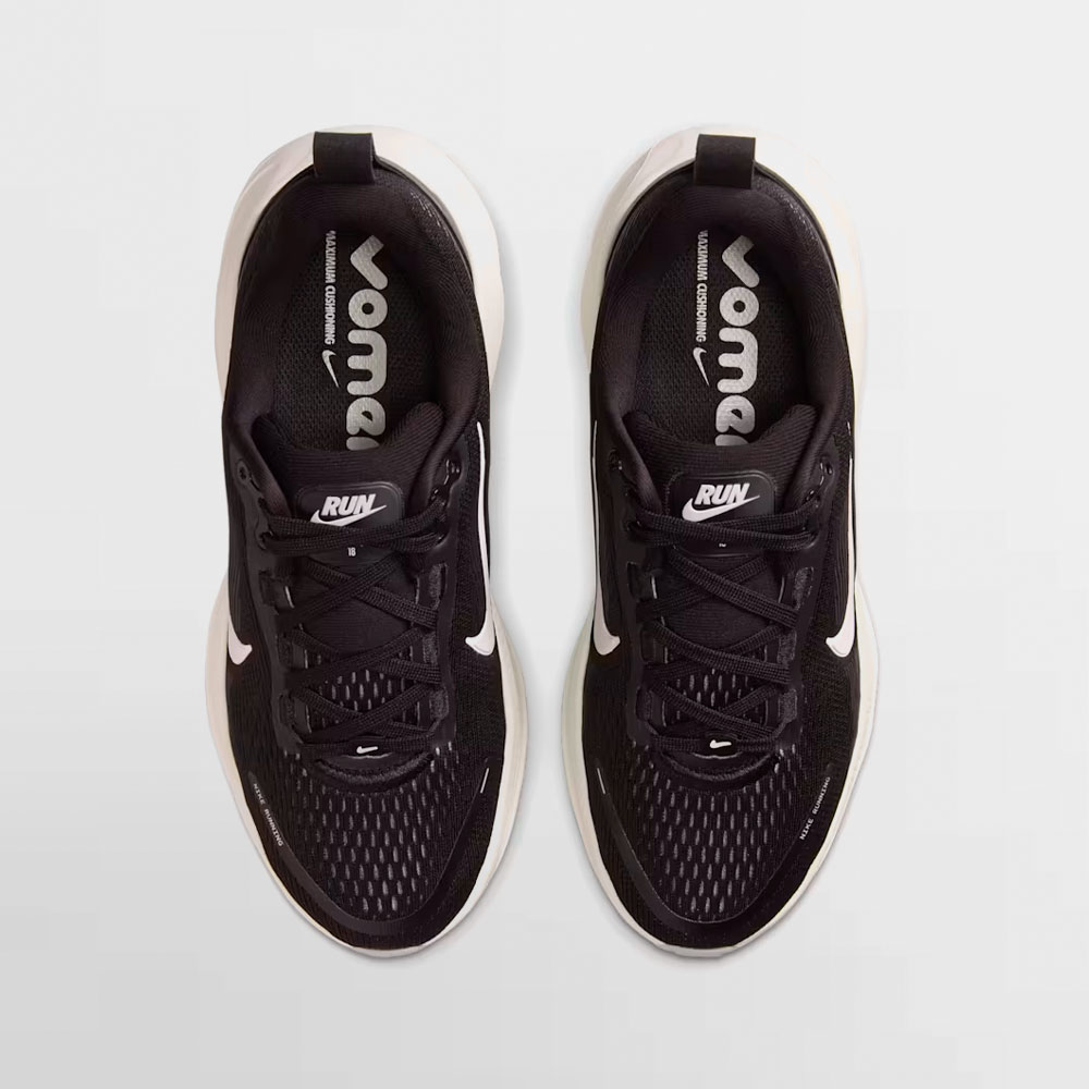NIKE CALZADO VOMERO 18 GS - HQ2157 004