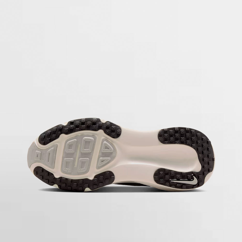 NIKE CALZADO VOMERO 18 GS - HQ2157 004