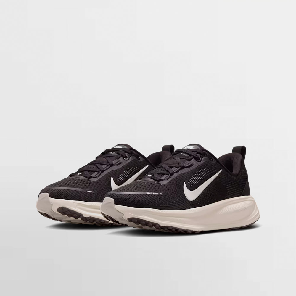 NIKE CALZADO VOMERO 18 GS - HQ2157 004