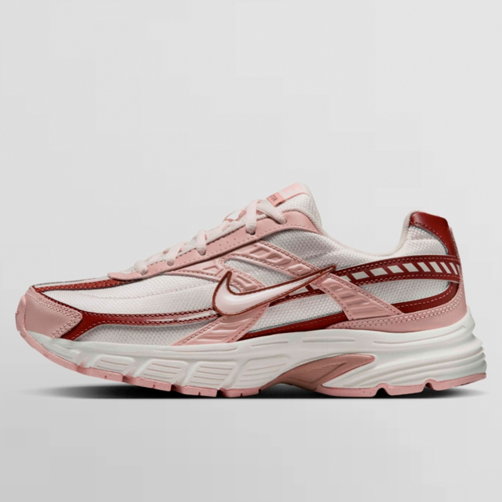 NIKE CALZADO W. INITIATOR - IB4339 002