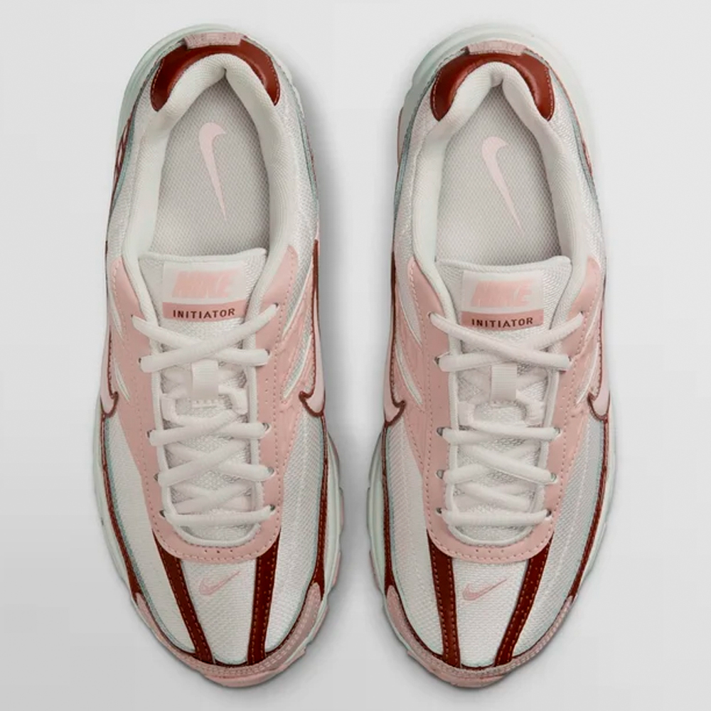 NIKE CALZADO W. INITIATOR - IB4339 002