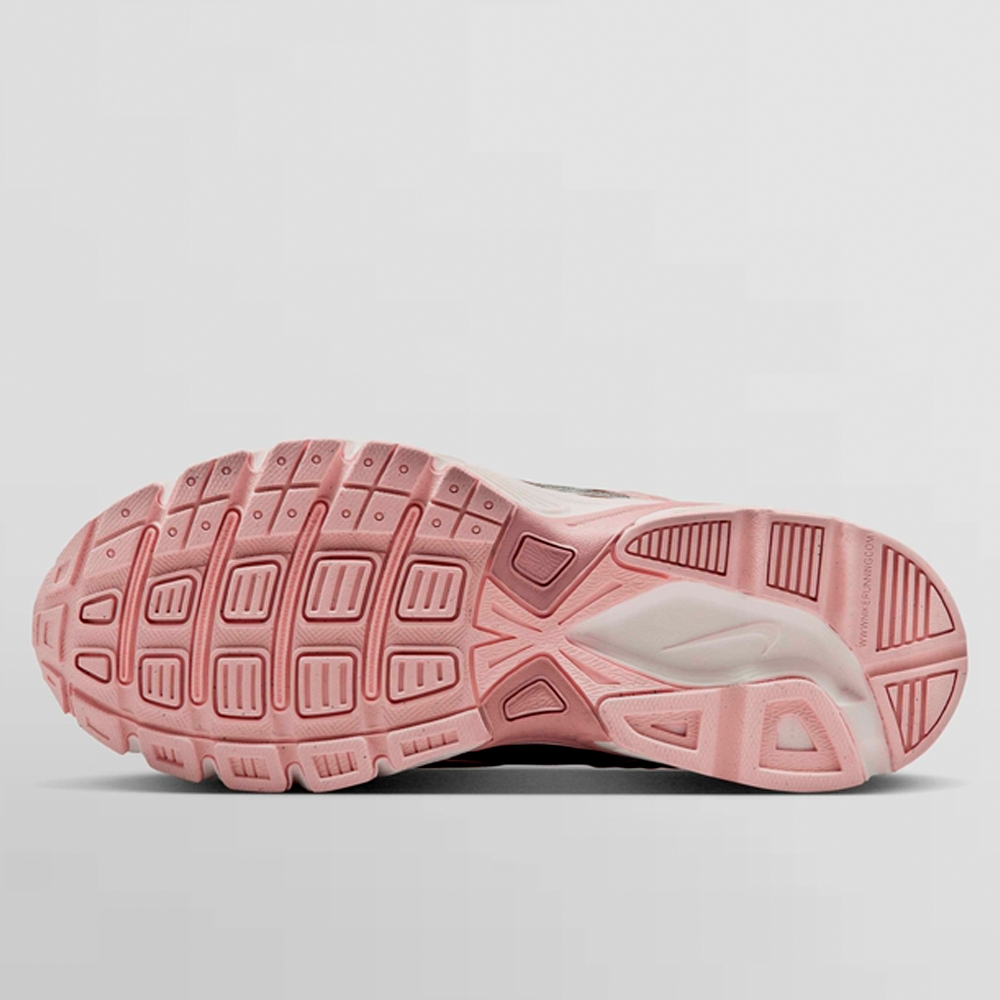 NIKE CALZADO W. INITIATOR - IB4339 002