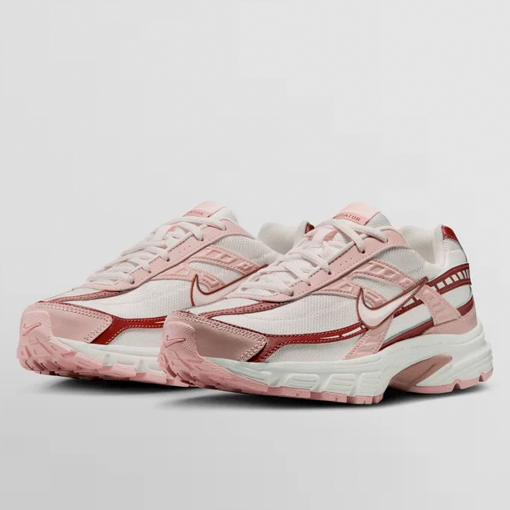 NIKE CALZADO W. INITIATOR - IB4339 002