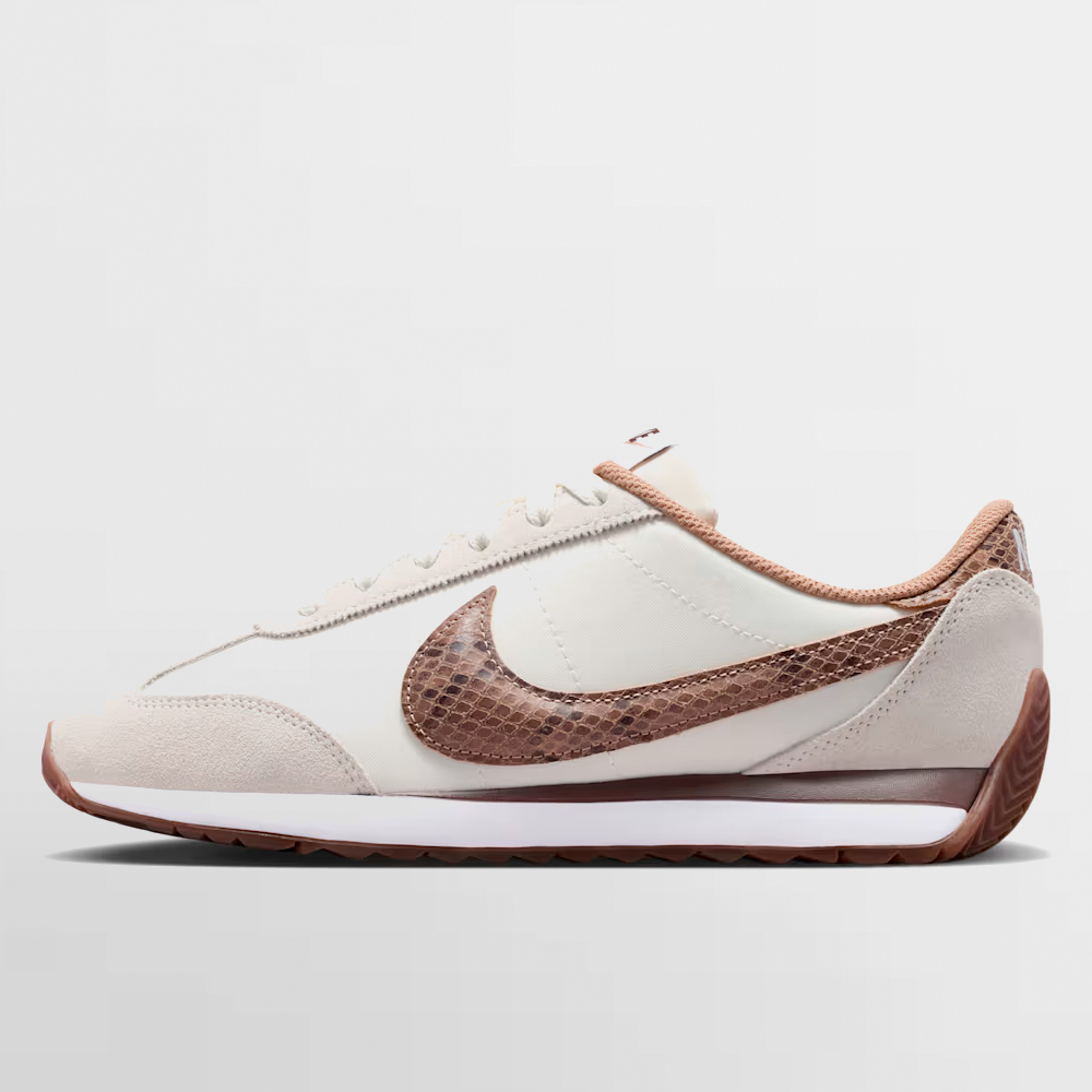 NIKE CALZADO W. PACIFIC PREMIUM - IR1377 101