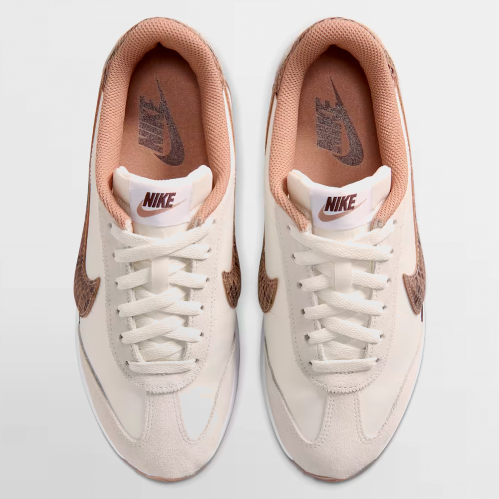 NIKE CALZADO W. PACIFIC PREMIUM - IR1377 101