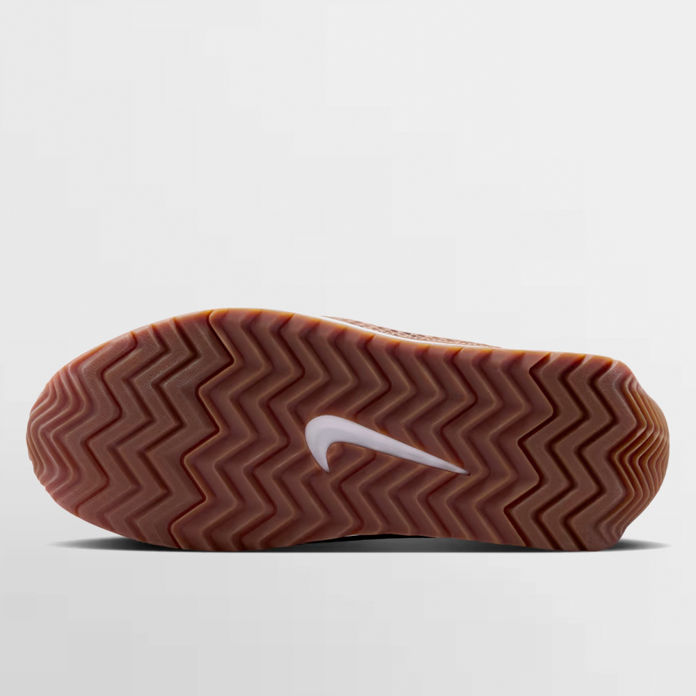 NIKE CALZADO W. PACIFIC PREMIUM - IR1377 101
