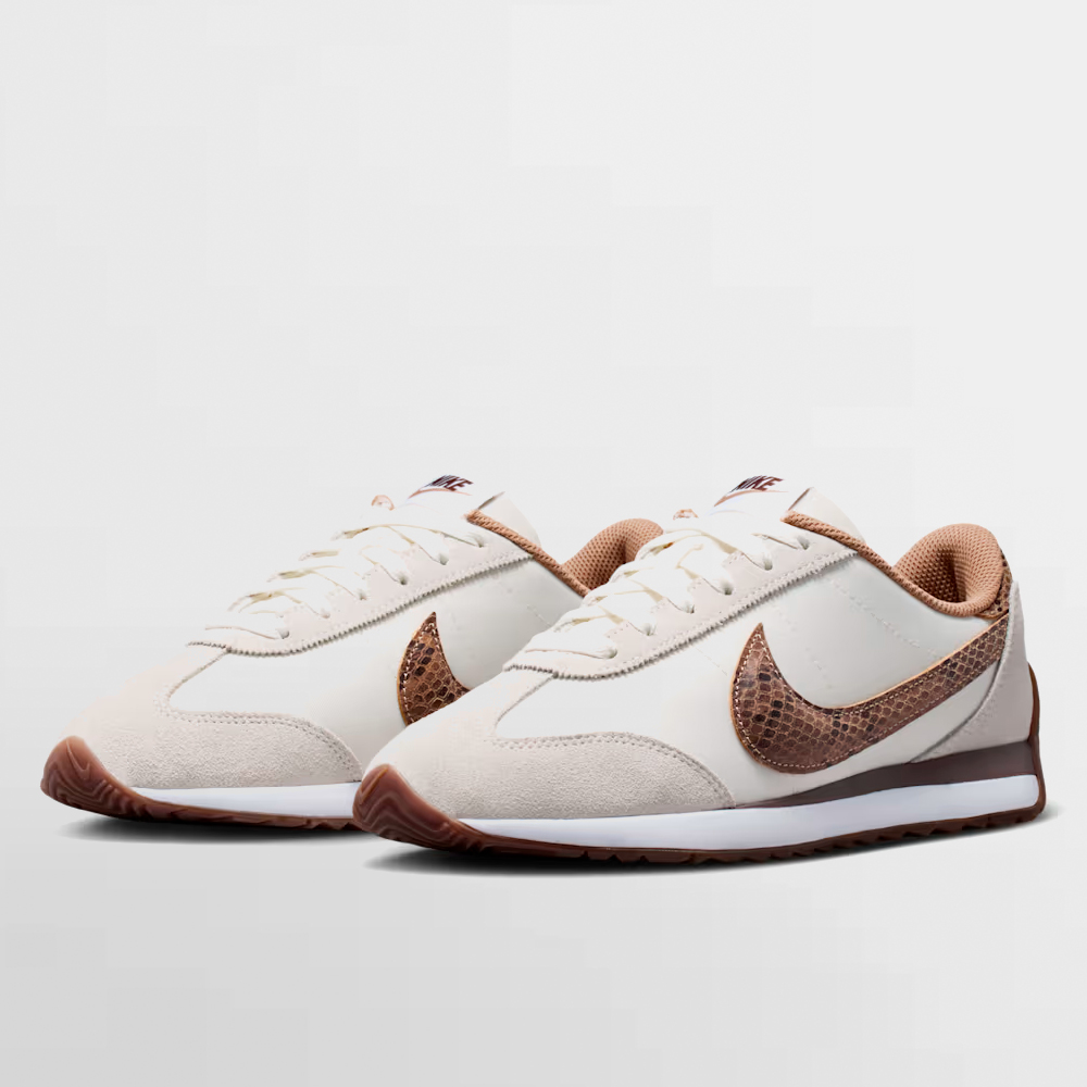 NIKE CALZADO W. PACIFIC PREMIUM - IR1377 101