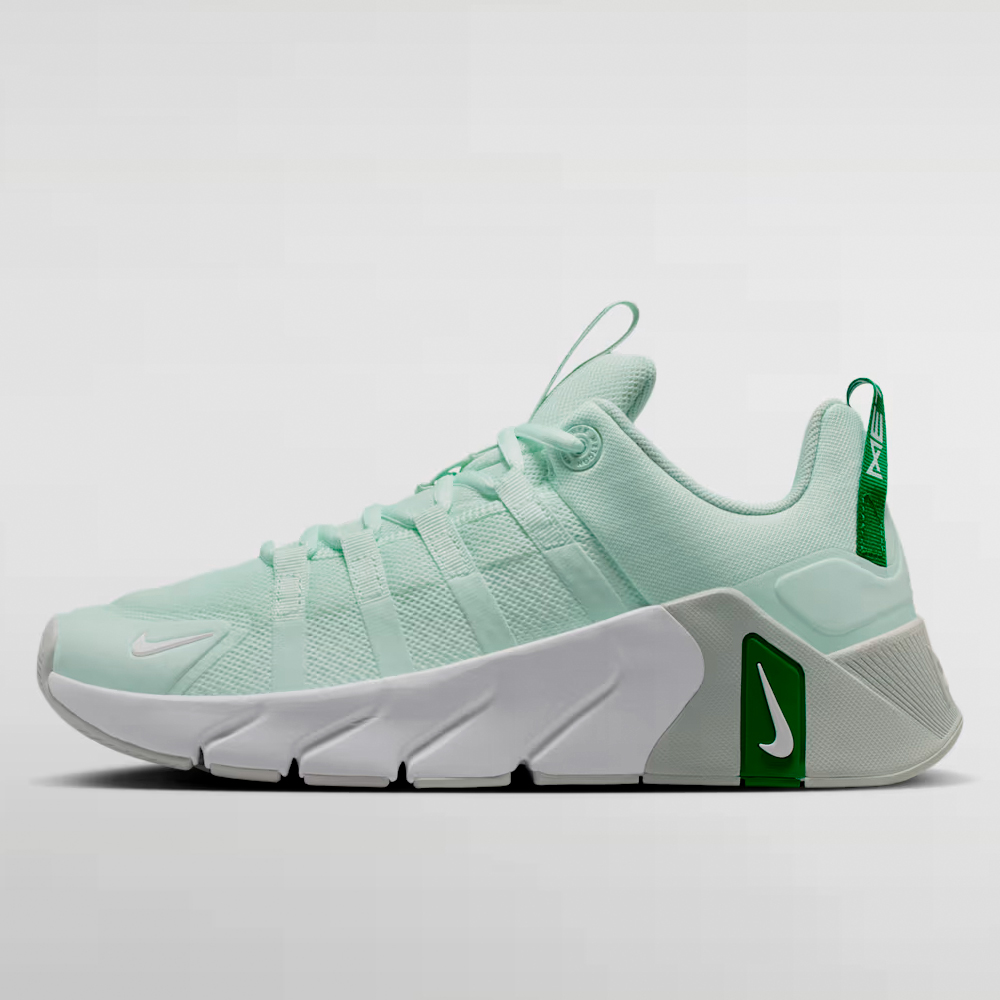 NIKE CALZADO W. FREE METCON 7 - II7406 301