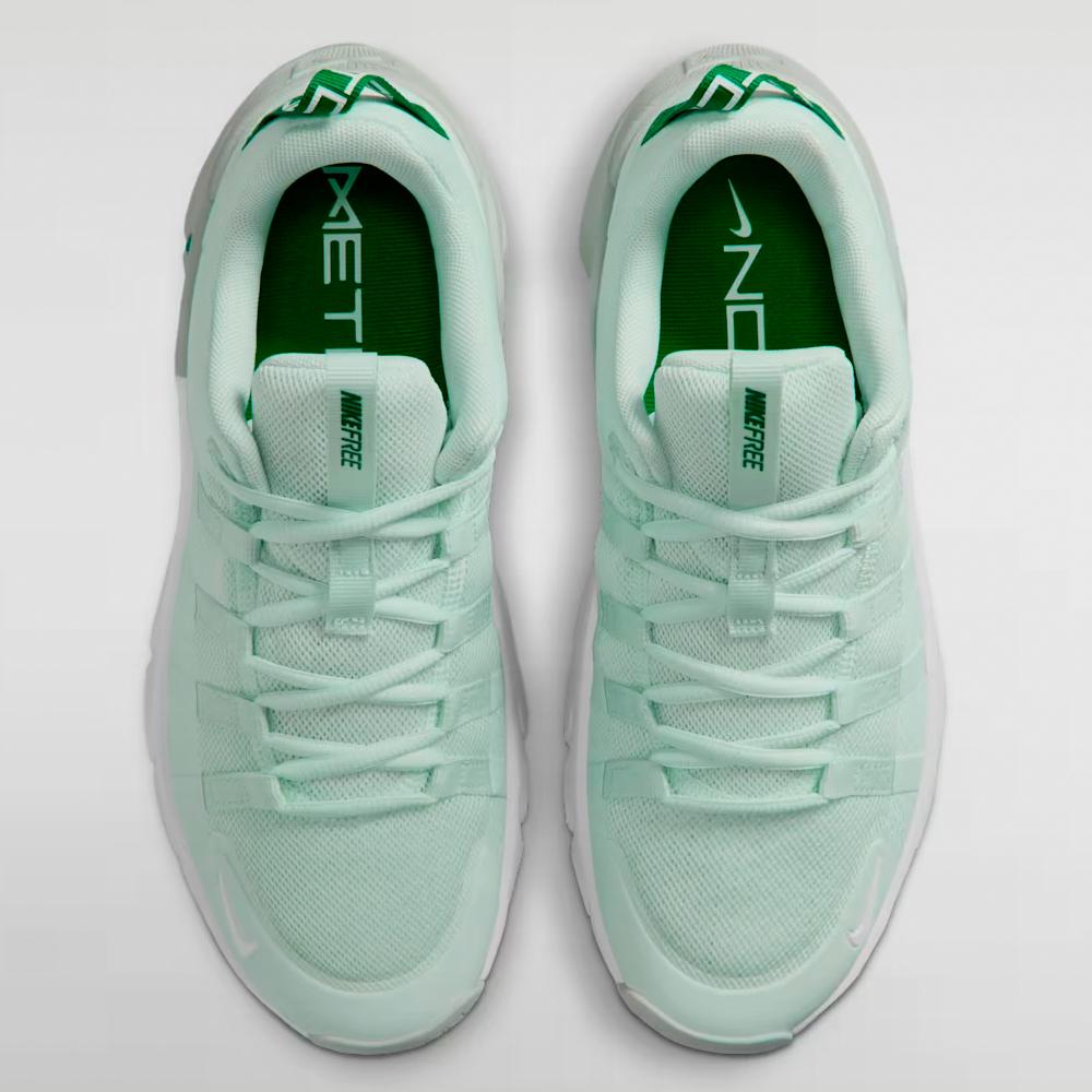 NIKE CALZADO W. FREE METCON 7 - II7406 301
