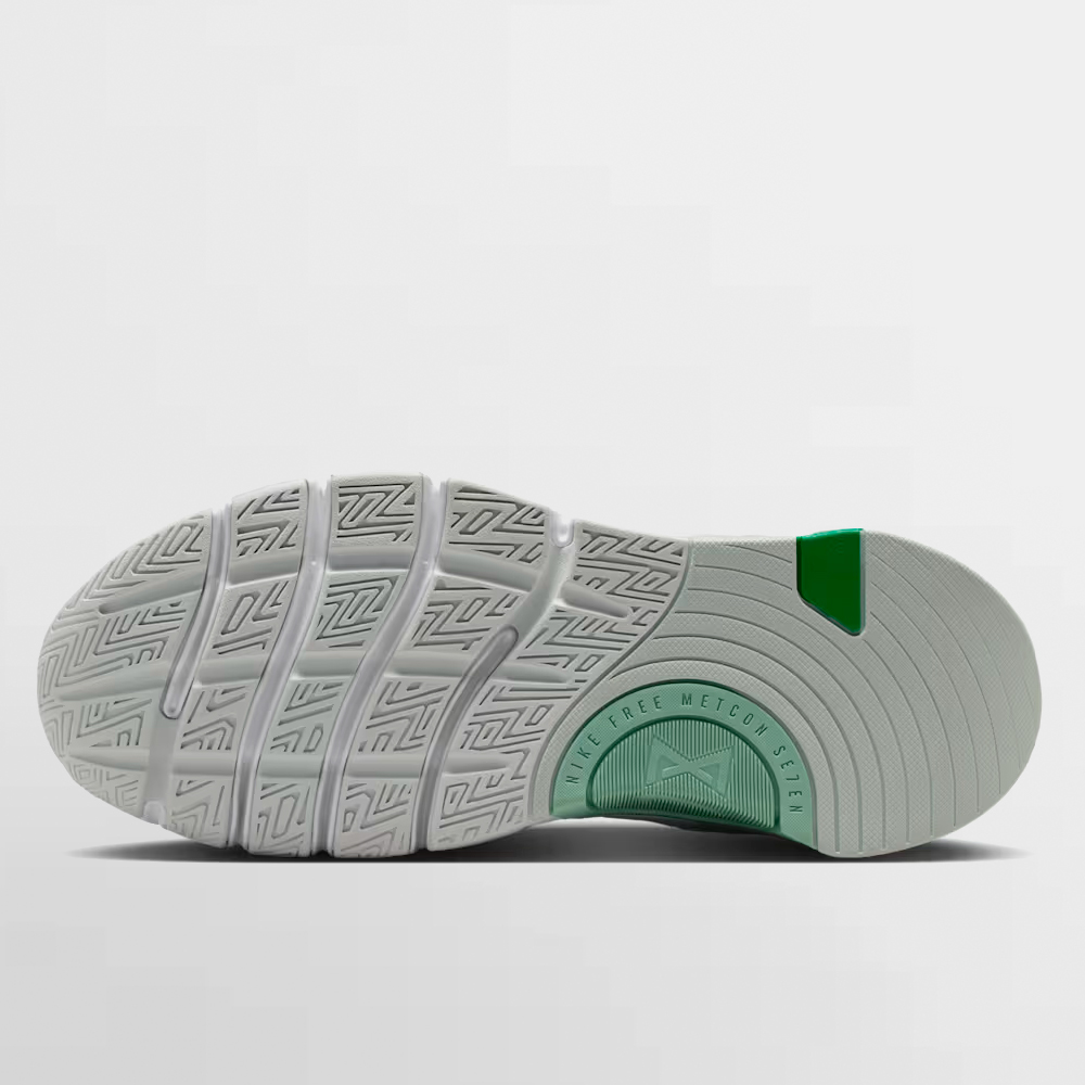 NIKE CALZADO W. FREE METCON 7 - II7406 301