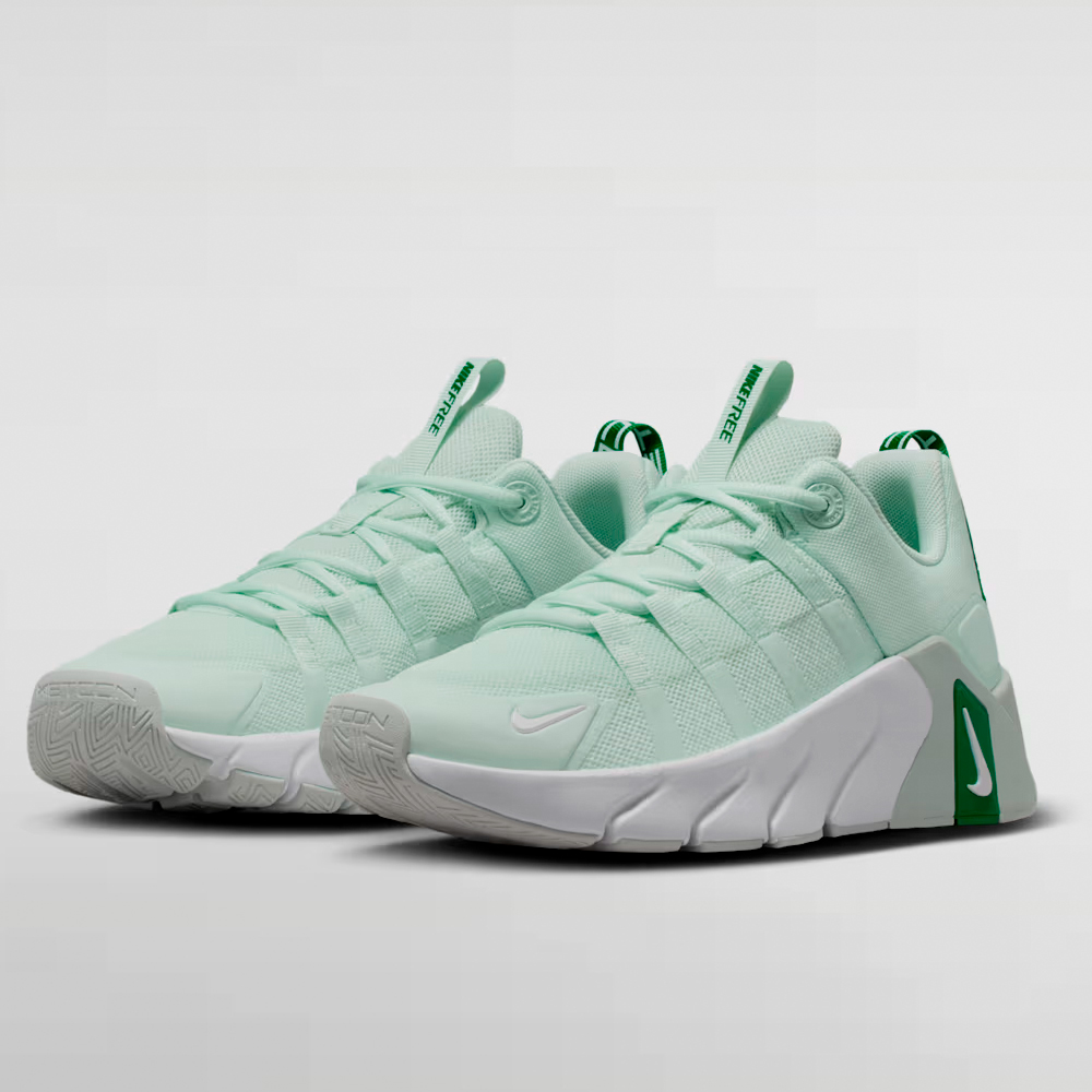 NIKE CALZADO W. FREE METCON 7 - II7406 301