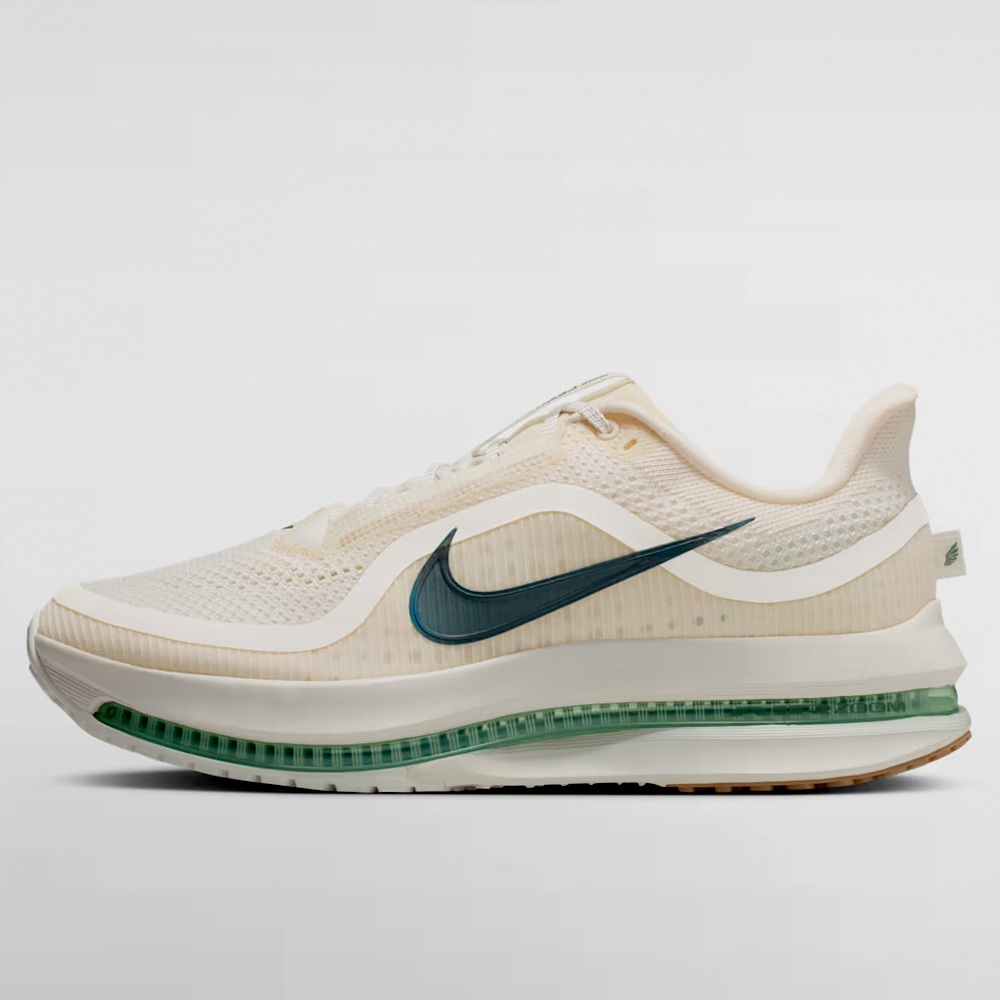 NIKE CALZADO PEGASUS PREMIUM - HQ2592 106