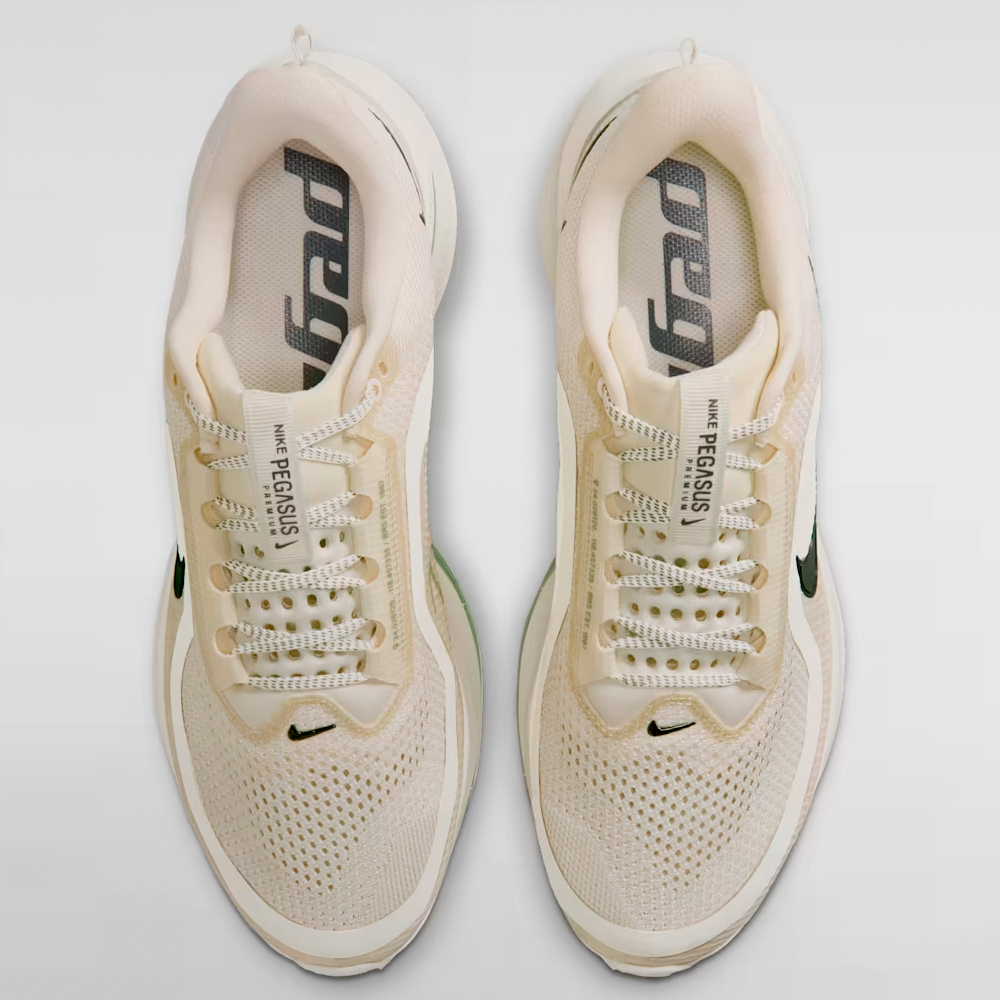 NIKE CALZADO PEGASUS PREMIUM - HQ2592 106