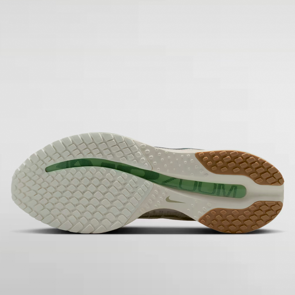 NIKE CALZADO PEGASUS PREMIUM - HQ2592 106