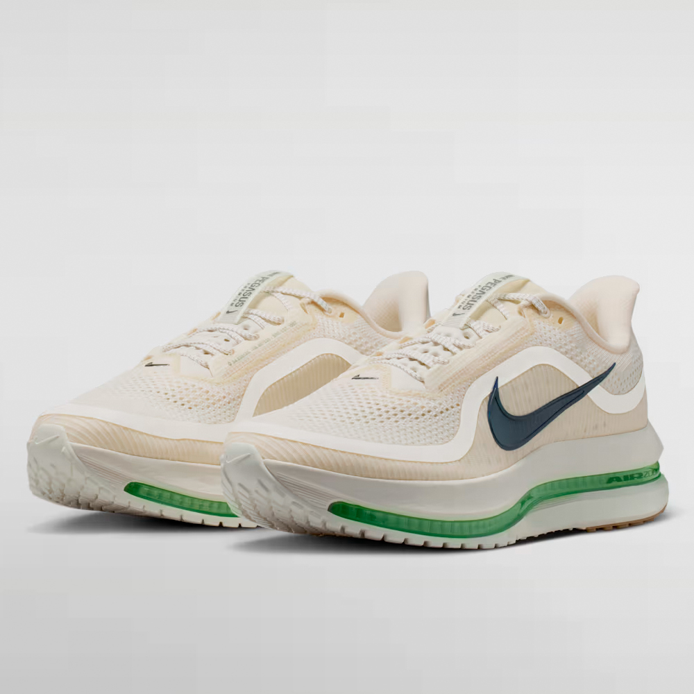 NIKE CALZADO PEGASUS PREMIUM - HQ2592 106