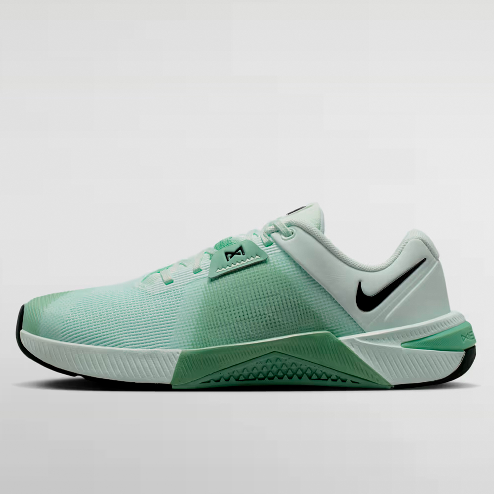 NIKE CALZADO W.  METCON 10 - HQ2620 301