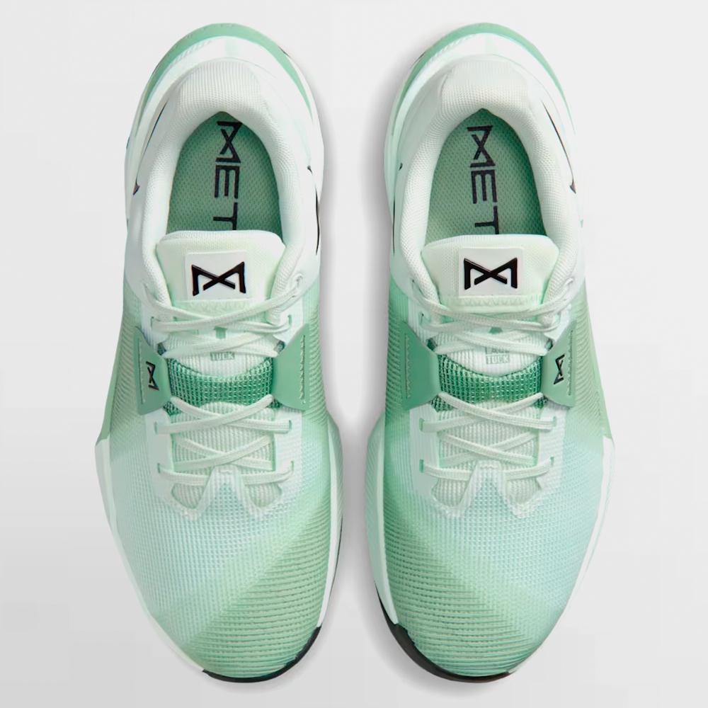 NIKE CALZADO W.  METCON 10 - HQ2620 301