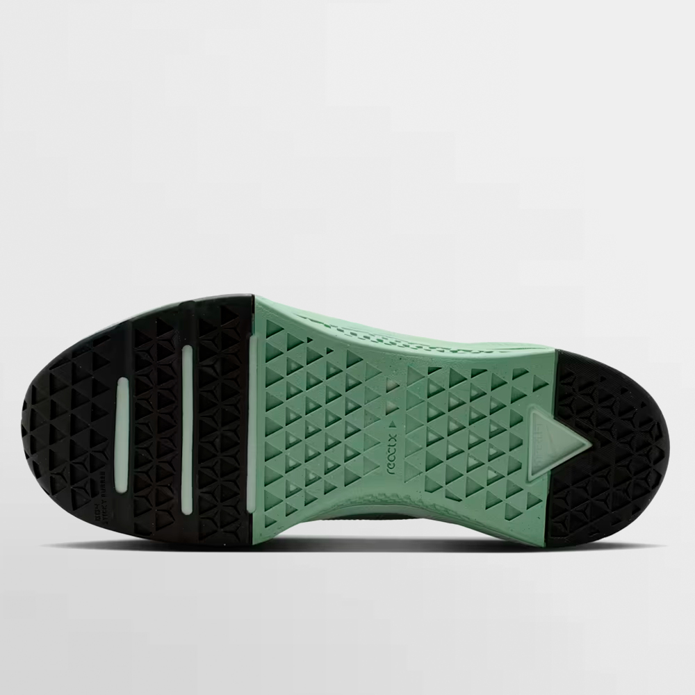 NIKE CALZADO W.  METCON 10 - HQ2620 301