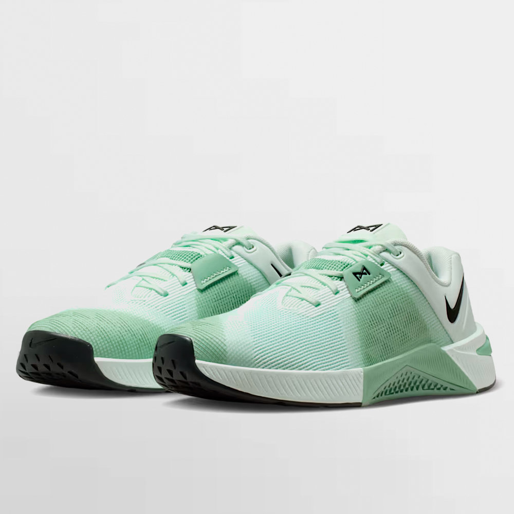NIKE CALZADO W.  METCON 10 - HQ2620 301