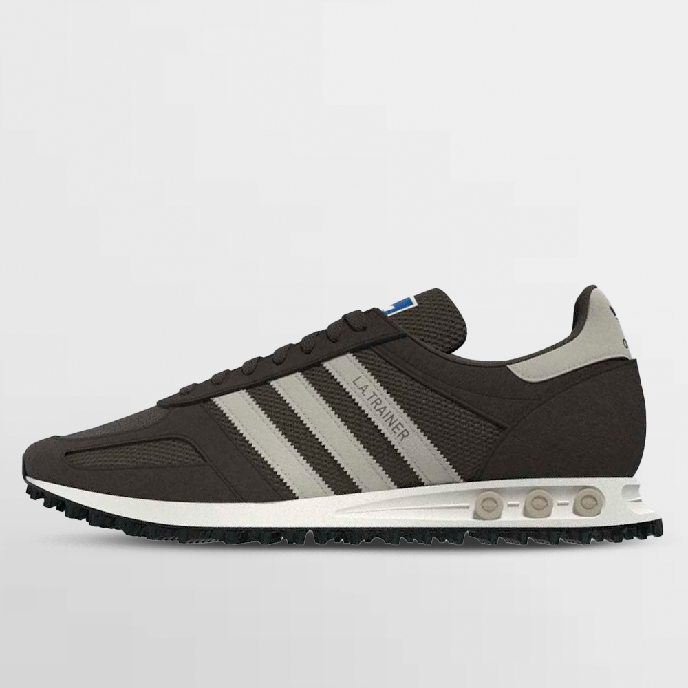 ADIDAS CALZADO LA TRAINER OG - KH9679