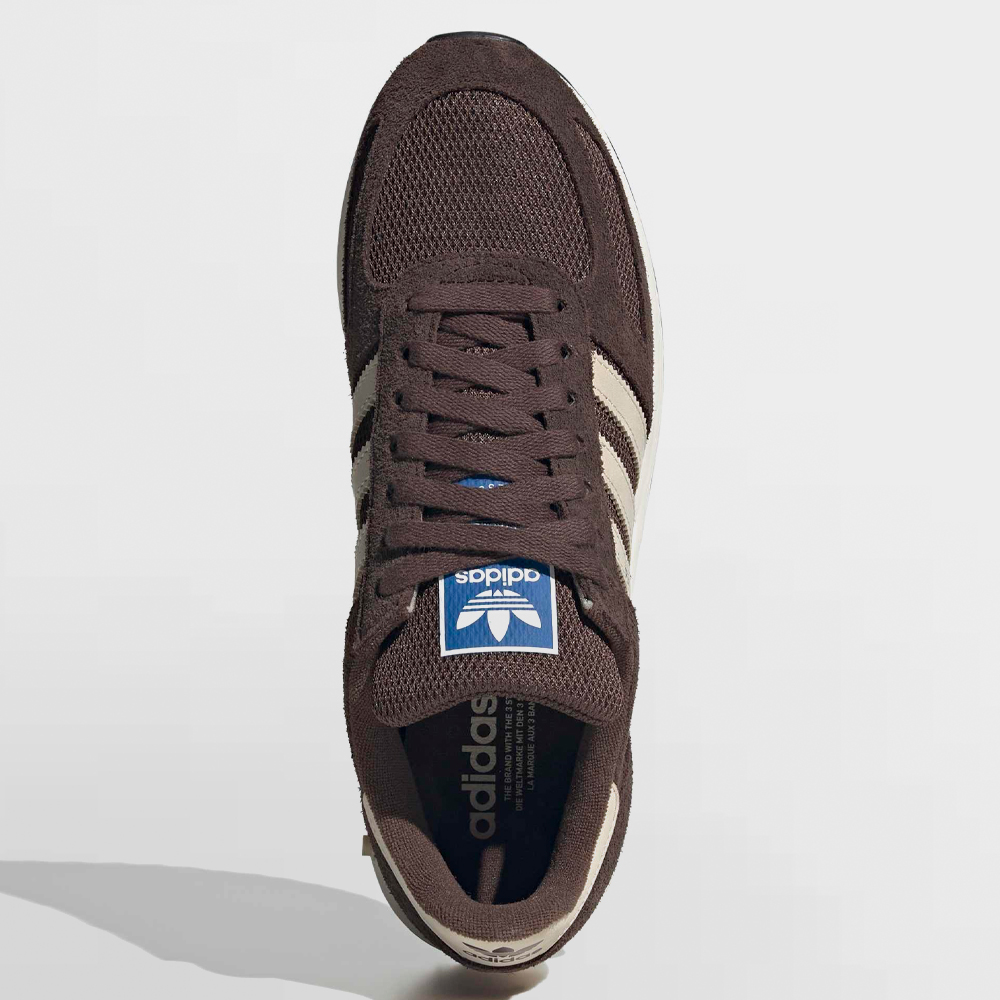 ADIDAS CALZADO LA TRAINER OG - KH9679