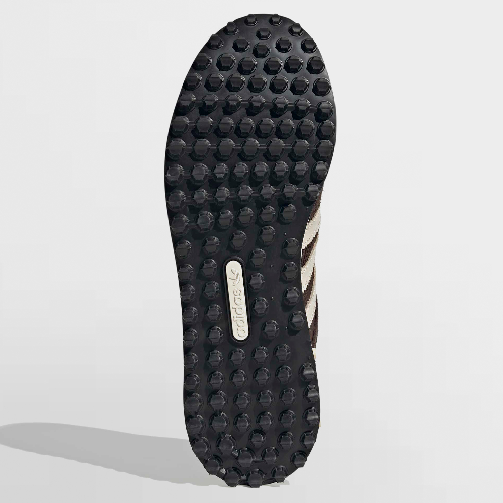 ADIDAS CALZADO LA TRAINER OG - KH9679
