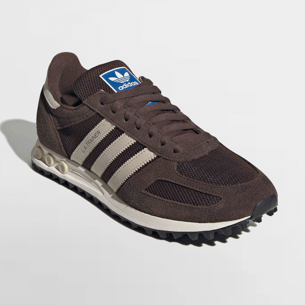 ADIDAS CALZADO LA TRAINER OG - KH9679