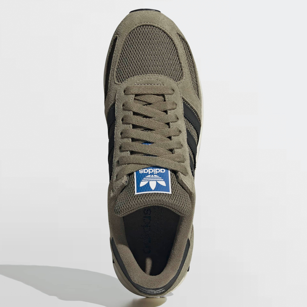 ADIDAS CALZADO LA TRAINER OG - KH9681