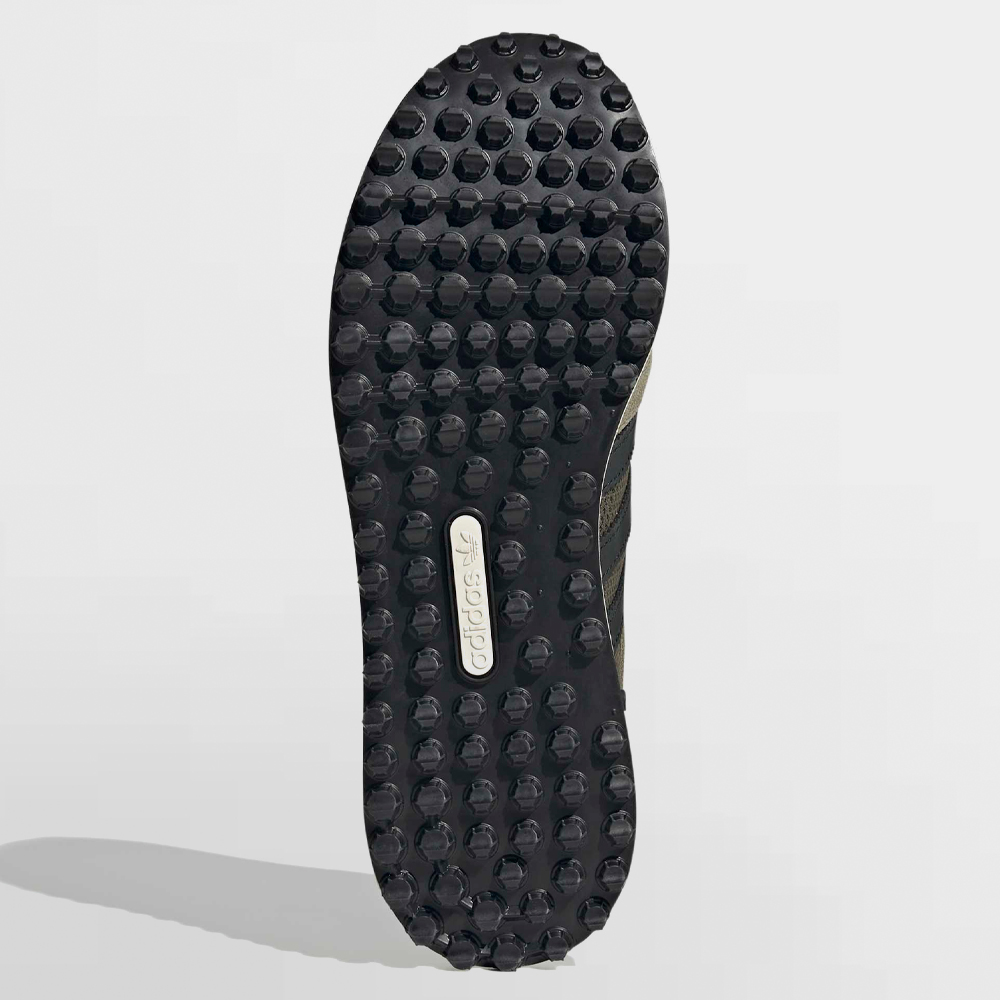 ADIDAS CALZADO LA TRAINER OG - KH9681