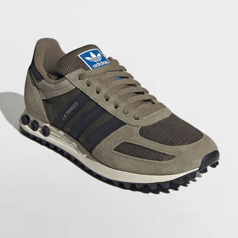 ADIDAS CALZADO LA TRAINER OG - KH9681