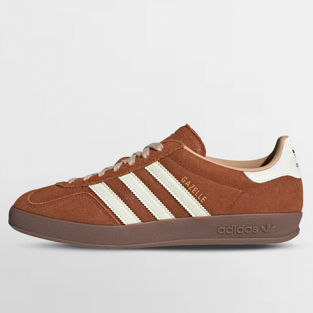 ADIDAS CALZADO GAZELLE INDOOR - KH9705