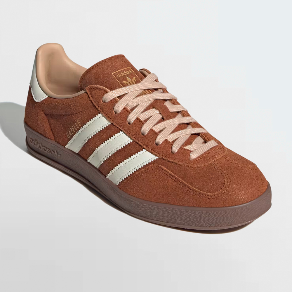 ADIDAS CALZADO GAZELLE INDOOR - KH9705