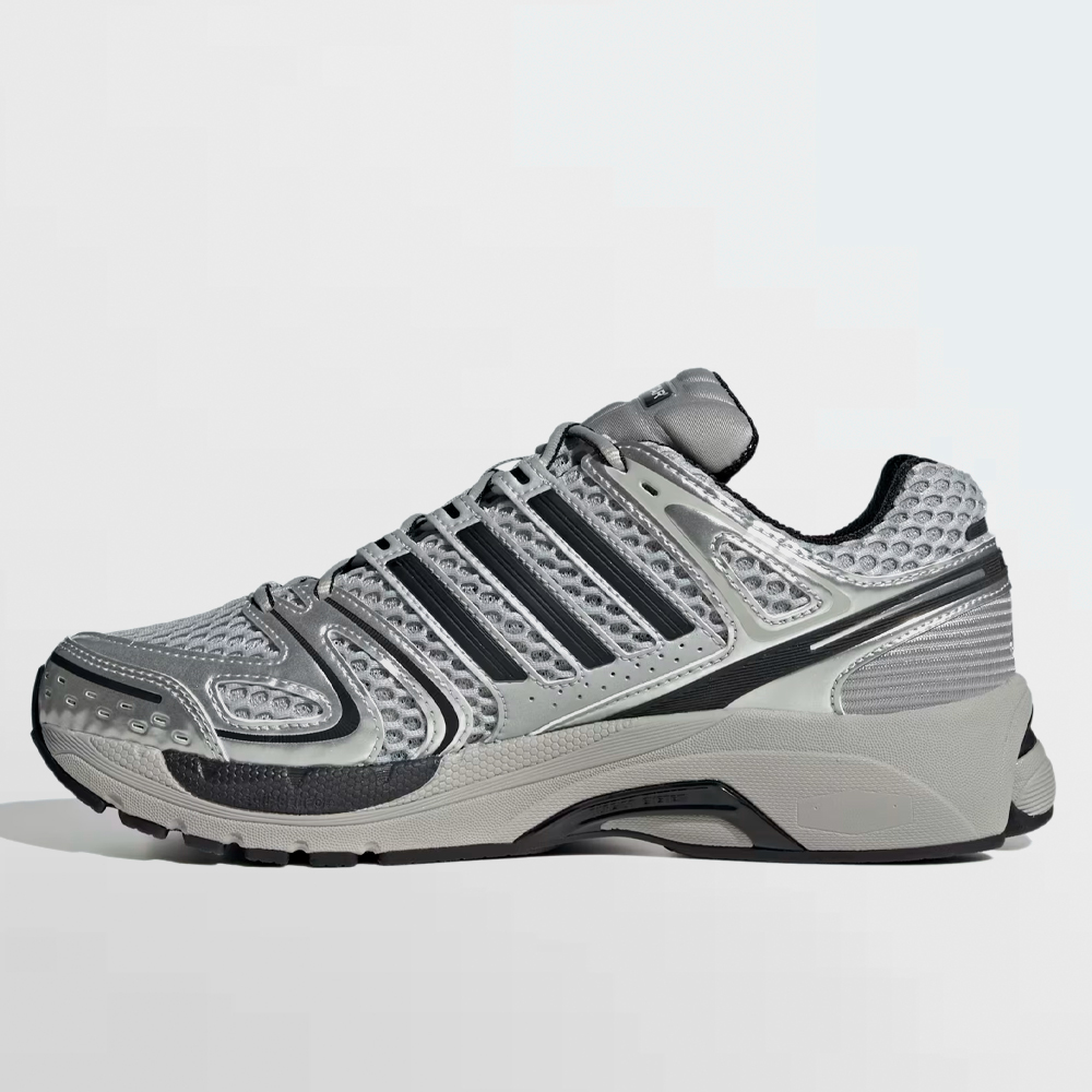 ADIDAS CALZADO ADISTAR CONTROL 5 - KI6154
