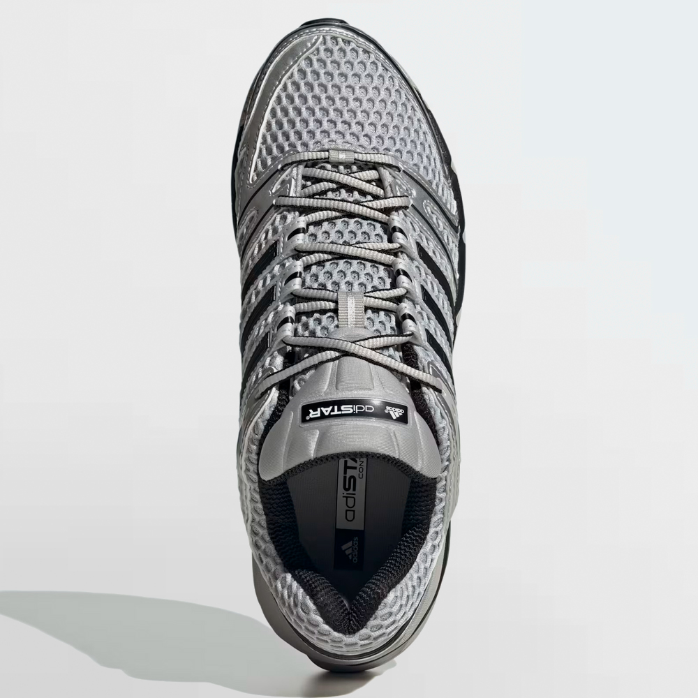 ADIDAS CALZADO ADISTAR CONTROL 5 - KI6154