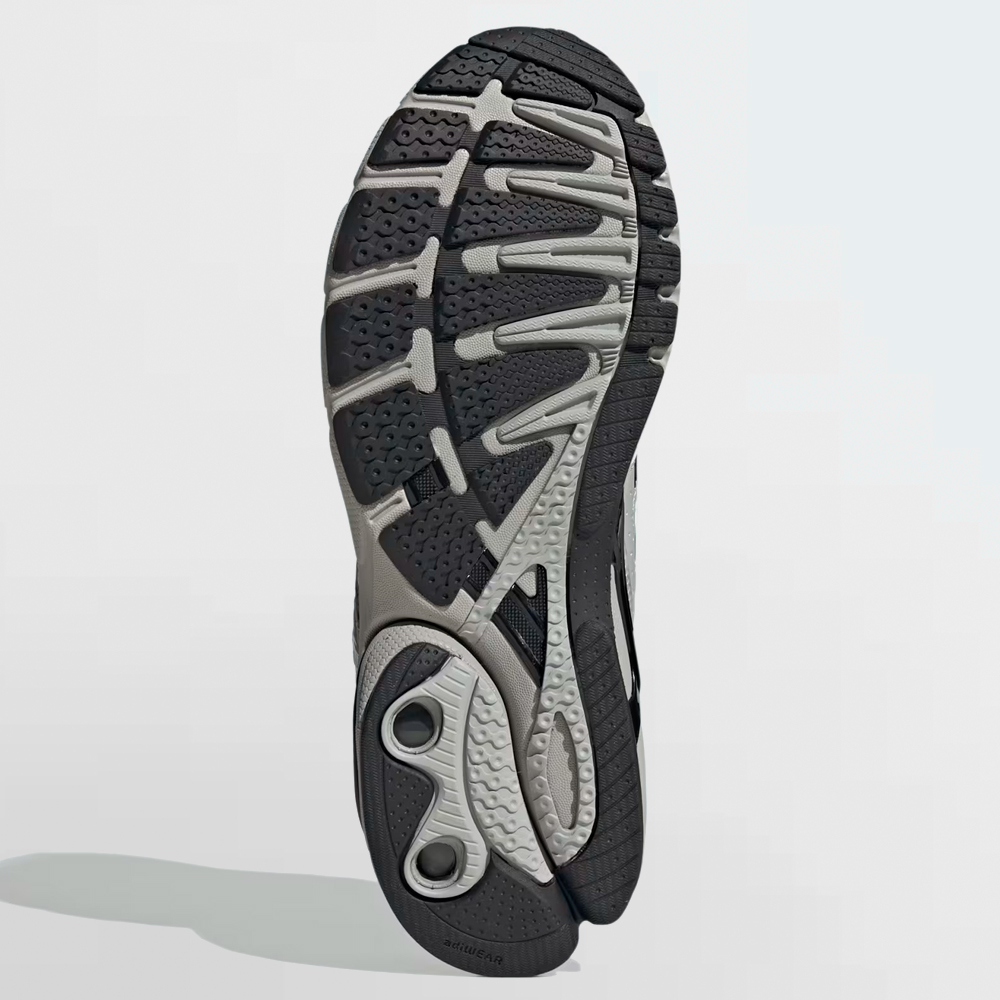 ADIDAS CALZADO ADISTAR CONTROL 5 - KI6154