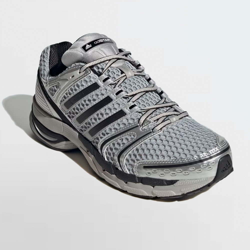 ADIDAS CALZADO ADISTAR CONTROL 5 - KI6154