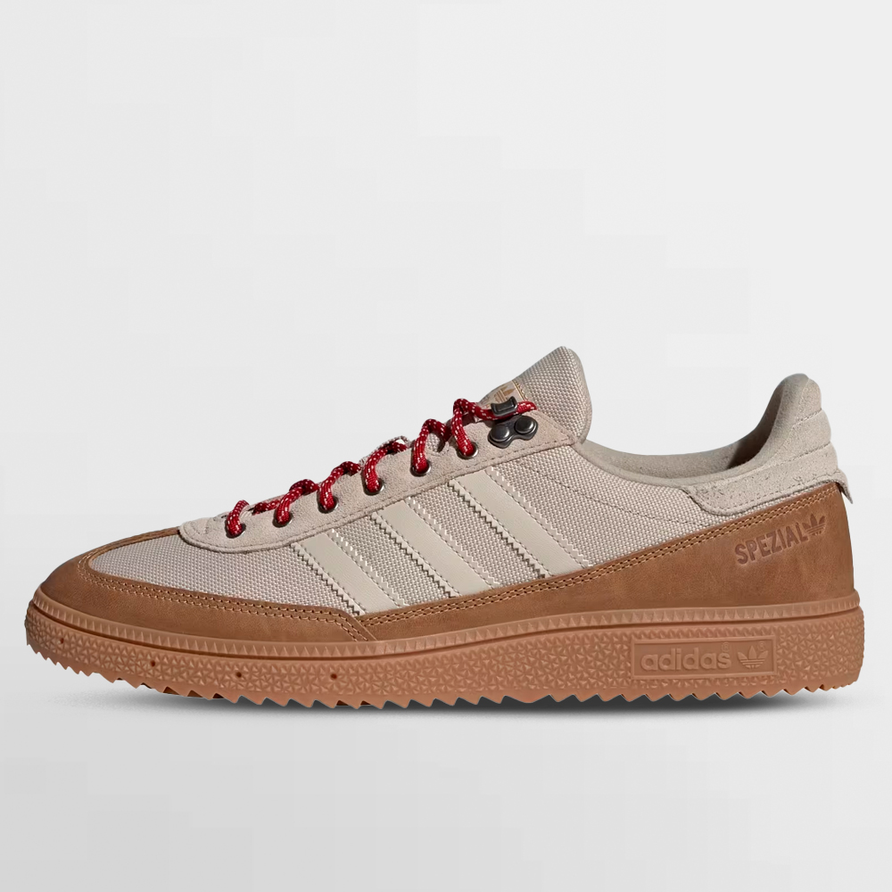 ADIDAS CALZADO HANDBALL SPEZIAL WTR - KJ1722