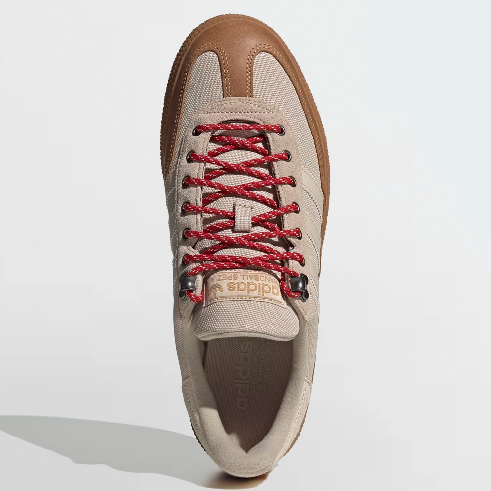 ADIDAS CALZADO HANDBALL SPEZIAL WTR - KJ1722