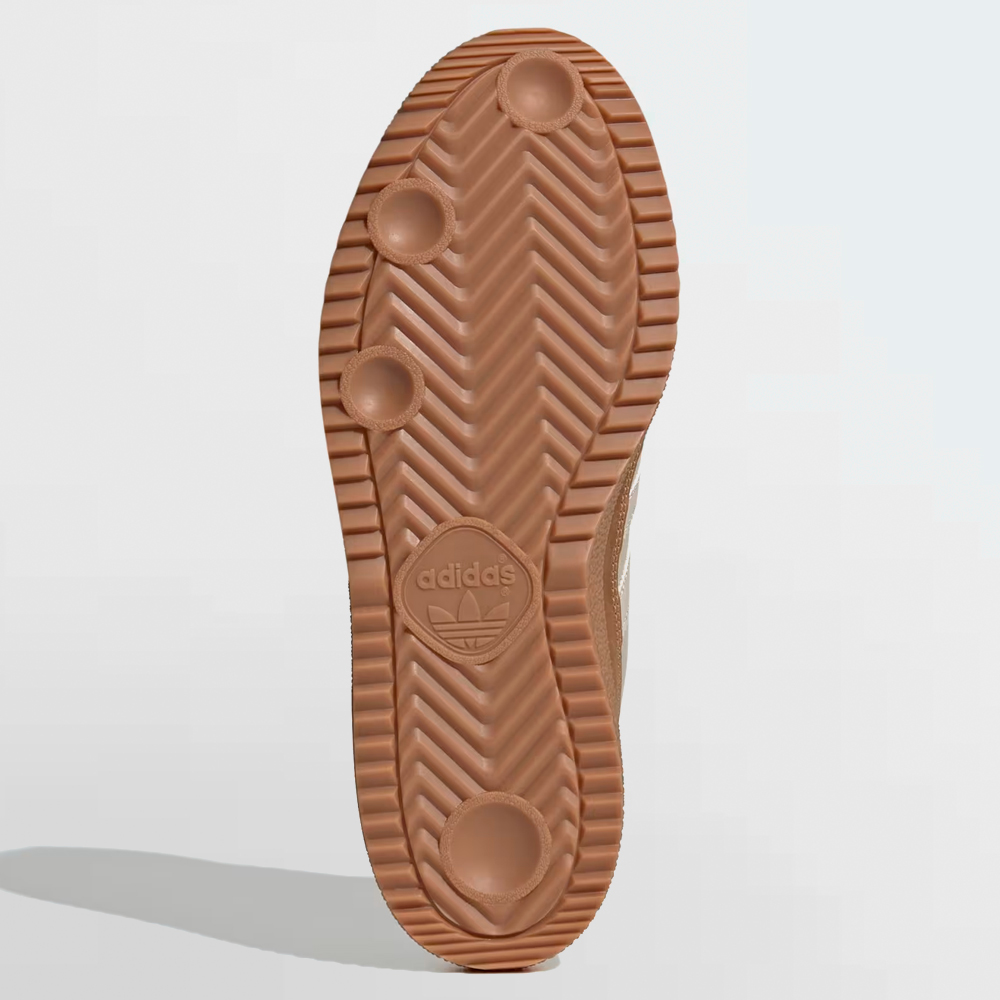 ADIDAS CALZADO HANDBALL SPEZIAL WTR - KJ1722