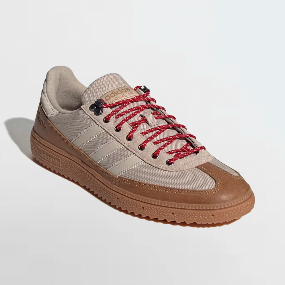 ADIDAS CALZADO HANDBALL SPEZIAL WTR - KJ1722