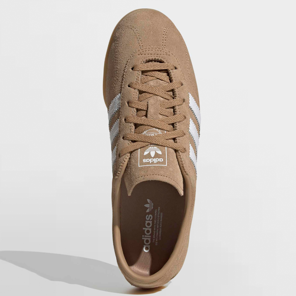 ADIDAS CALZADO W. GAZELLE LO PRO - KI4675