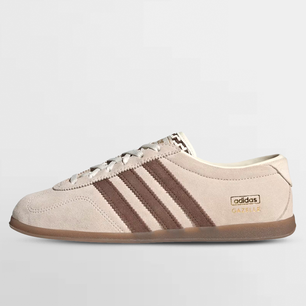 ADIDAS CALZADO W. GAZELLE LO PRO - KI4708