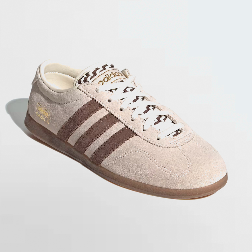 ADIDAS CALZADO W. GAZELLE LO PRO - KI4708