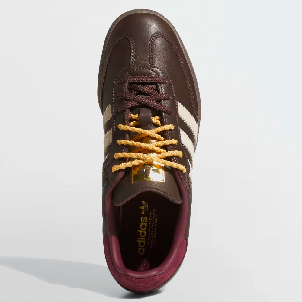 ADIDAS CALZADO W. SAMBA OG - KI8139