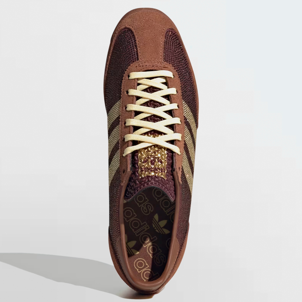 ADIDAS CALZADO W. SL 72 OG - KJ2425