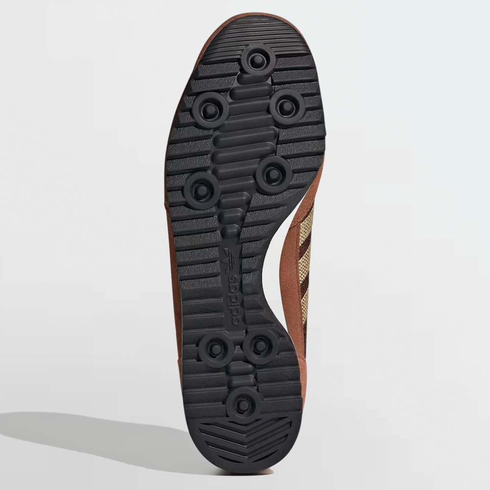 ADIDAS CALZADO W. SL 72 OG - KJ2425