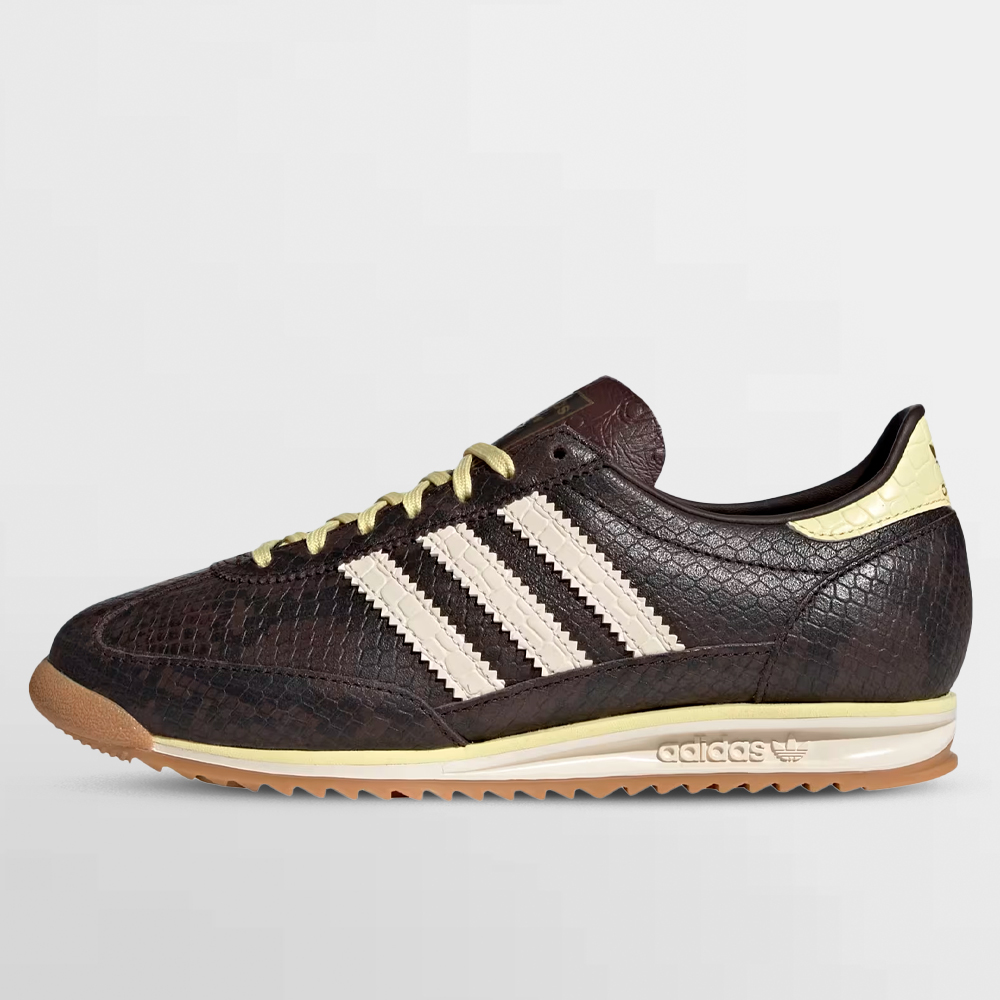 ADIDAS CALZADO W. SL 72 OG - KJ7442