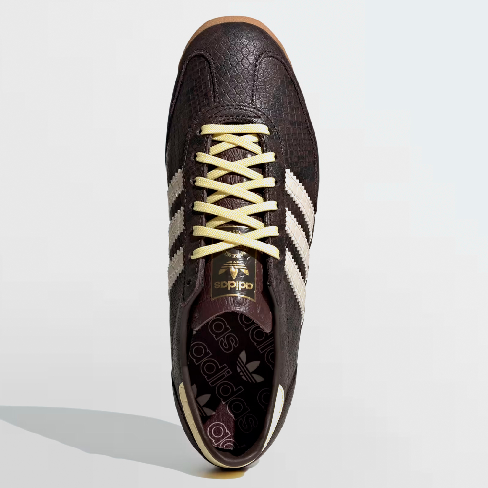 ADIDAS CALZADO W. SL 72 OG - KJ7442